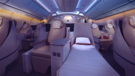 Royal jordanian business class. Things To Know About Royal jordanian business class. 